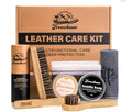 Shoe Care Kit