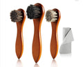 Shoe Care Kit