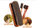 Shoe Care Kit