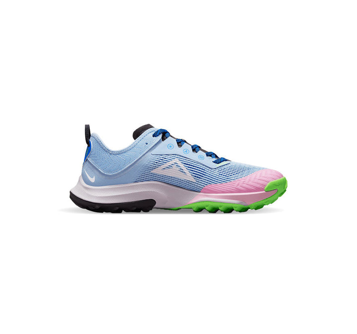 Nike air zoom kiger
