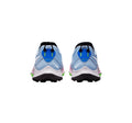 Nike air zoom kiger