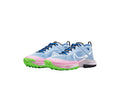 Nike air zoom kiger
