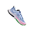 Nike air zoom kiger