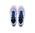 Nike air zoom kiger
