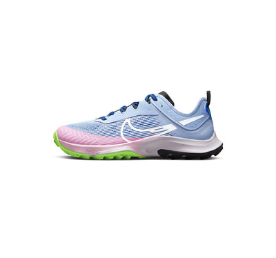 Nike air zoom kiger