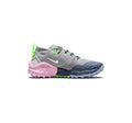 Nike air smpinre
