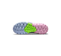 Nike air smpinre