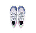 Nike air smpinre