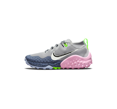 Nike air smpinre