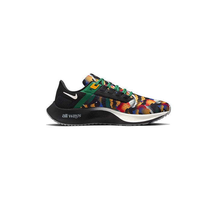 Nike air zoom pegasus