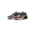 Nike air zoom pegasus