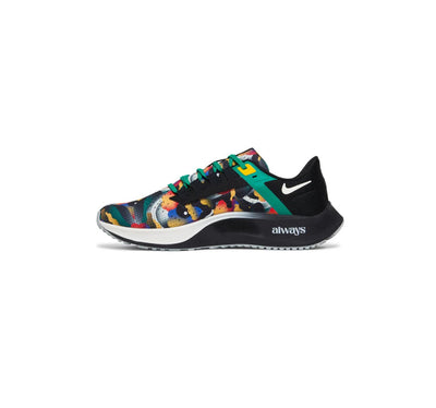 Nike air zoom pegasus