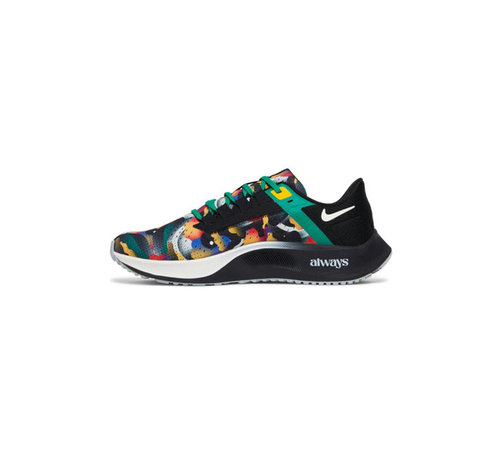 Nike air zoom pegasus