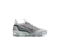 Nike Air Zoom Vomero