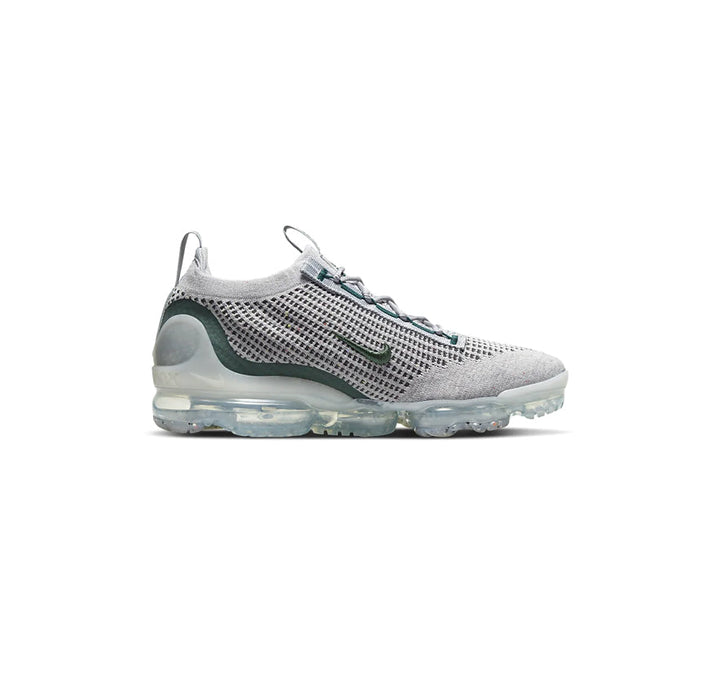 Nike Air Zoom Vomero