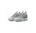 Nike Air Zoom Vomero