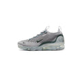 Nike Air Zoom Vomero