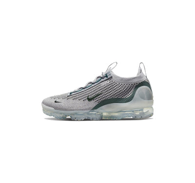 Nike Air Zoom Vomero