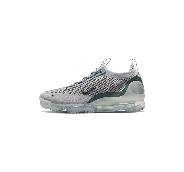 Nike Air Zoom Vomero