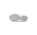 Leather Formal shoes